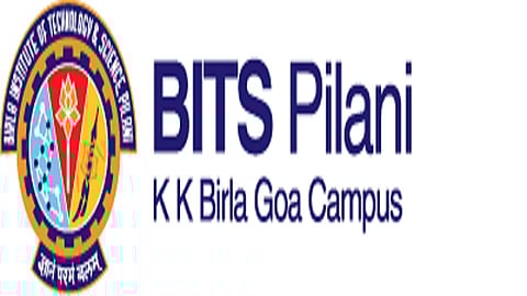 BITS Pilani faculty gets one crore grant
