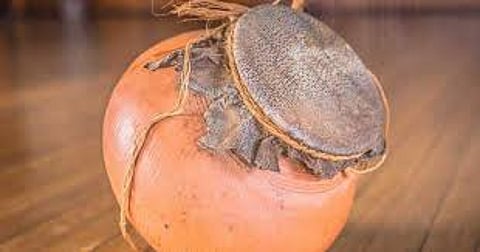 Picture for illustration