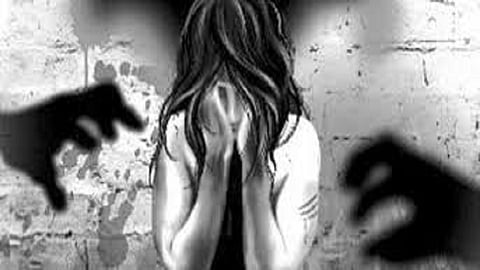 Two acquitted in Canacona fisherwoman rape, murder case