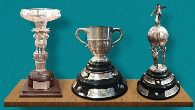 Durand Cup 2021: Iconic football tournament returns; FC Goa to take part