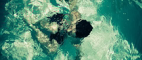 Missing teenage girl body found dead at Calangute beach; Autopsy report rules out foul play