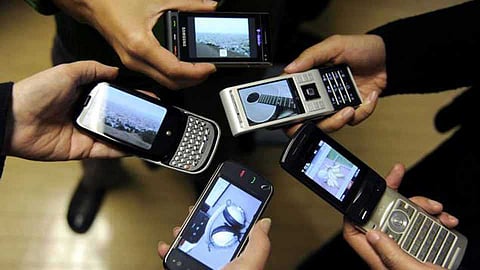 200 villages in India to go digital