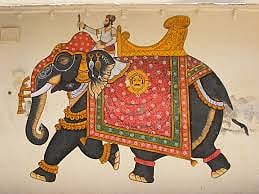 8 Albums Made by Artists Who Knew They Were Dying