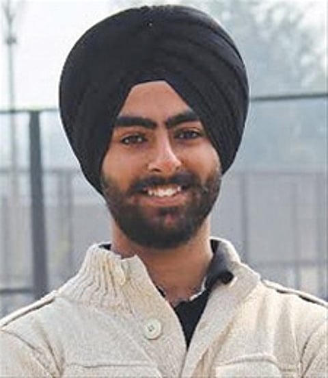 Reality in the age of beauty apps