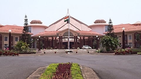 Budget Committee to meet on Feb 5 as officials failed to respond to questions