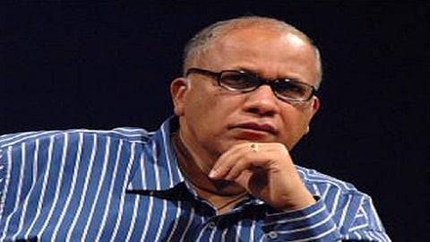Goa financial position not good says Oppn