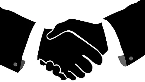 Indo-Portuguese ties on rise