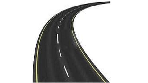 JCI Mapusa observes Road Safety Week by conducting various impact-full projects