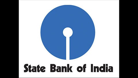 SBI