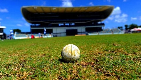 GSF demands opening of grounds for students