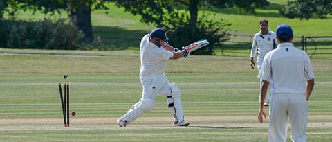 Goa to fTamil Nadu in Ranji Trophy after 2 decades