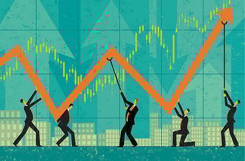 Budget The challenge of creating demand