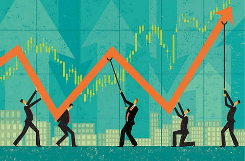 Budget The challenge of creating demand 