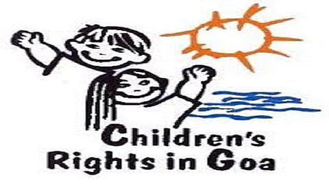 CRG organises HSS gender championship programme