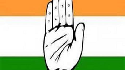 Congress hails Chief Minister's statement on third district