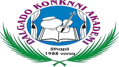 DKA to celebrate Konknni Journalism Day