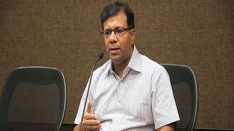 Govt to form special task force to monitor cases