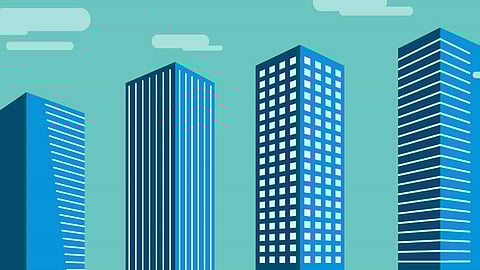 Govt withdraws notification on urban areas