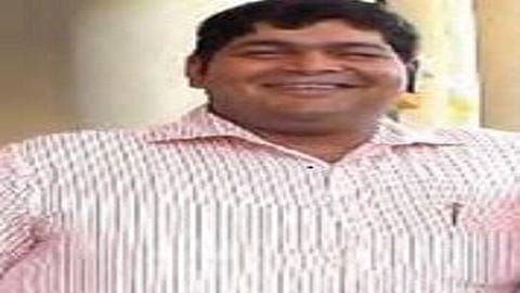 Hike in liquor prices will hit tourism in State: King Momo