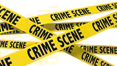 Man murdered at Calangute