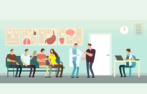 Picture for illustration