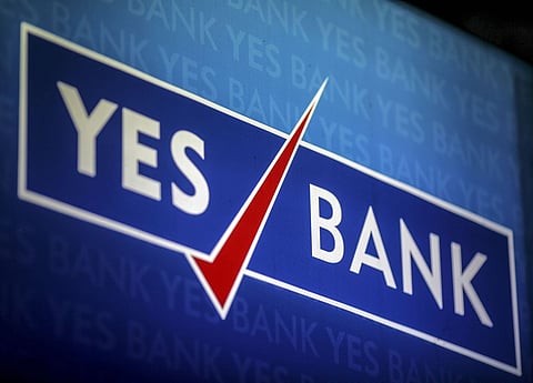 A complaint was registered in Bengaluru by Yes bank about a Rs 712 crore fraud