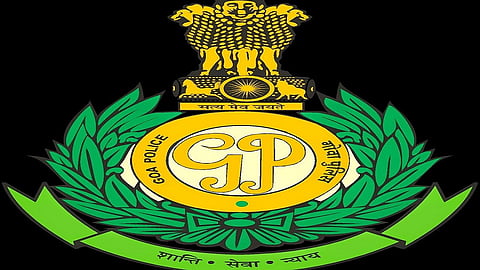 Woman's murder police zeroed in three suspects