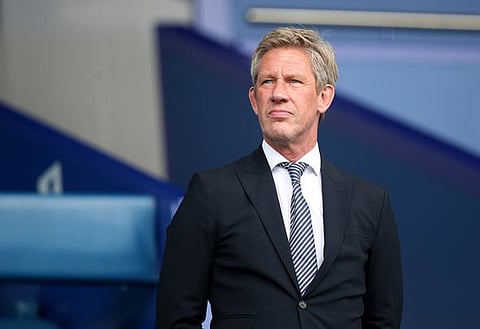 Sky Sports: Everton could seal deal for £200k/wk player by Wednesday