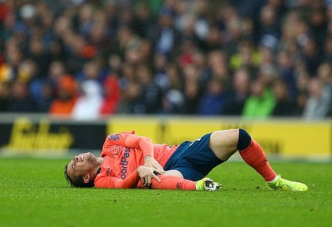 View: Ancelotti must hook Bernard as he fails to take his chance