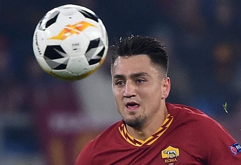 Goodison News View: Summer Everton swoop for star winger could be ideal