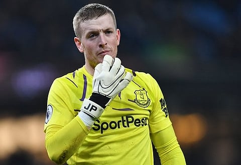 Report: Ancelotti tells Brands to find replacement for Everton big name