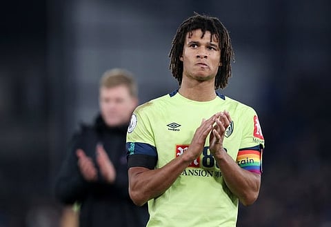 Report: Everton like Bournemouth centre back