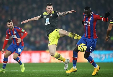 Goodison News View: PL midfielder target the perfect signing for Everton
