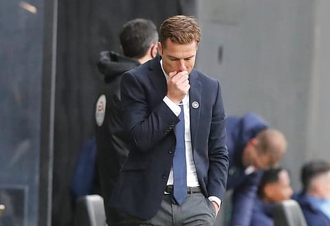 View: Everton must block Fulham supply to Mitrovic to avoid yet another defeat