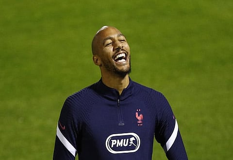 View: N'Zonzi would be smart addition to Everton midfield amid reported Toffees interest