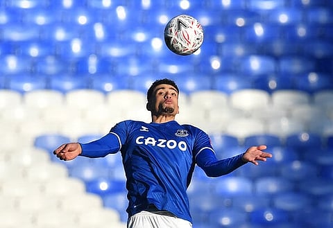 View: England call-up should be on the cards for impressive Ben Godfrey