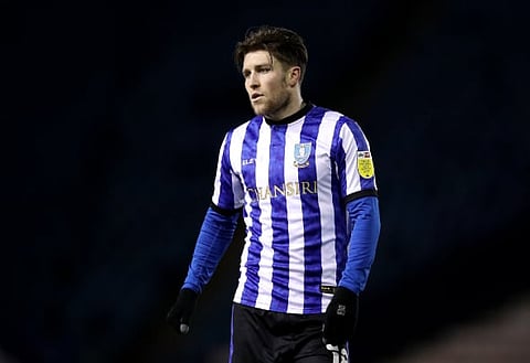 Sheffield Wednesday set for triple injury boost ahead of Everton clash - report