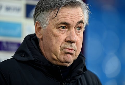 Mark Lawrenson predicts Everton v Crystal Palace clash