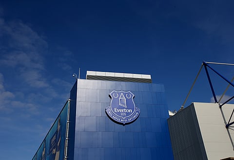 Patrick Boyland: This is priority of Everton in summer transfer window