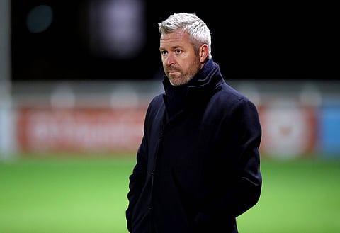 Everton Women Expert: Defence can 'be a match for anyone'
