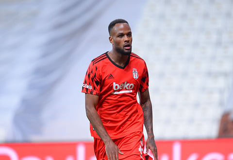 Report: Everton must pay £12.7m for Larin