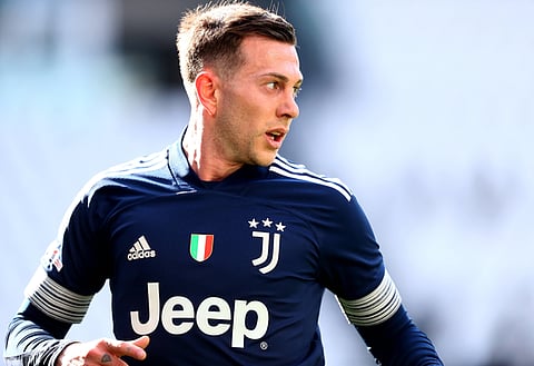 View: Three wingers Everton could sign this summer