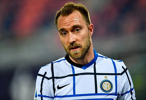 talkSPORT pundit urges Everton to bin Gylfi Sigurdsson and sign Christian Eriksen