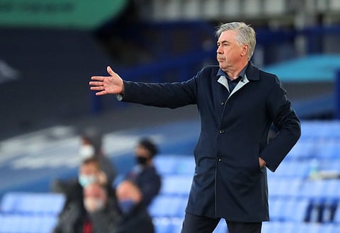 Three things to watch for in Everton clash v West Ham