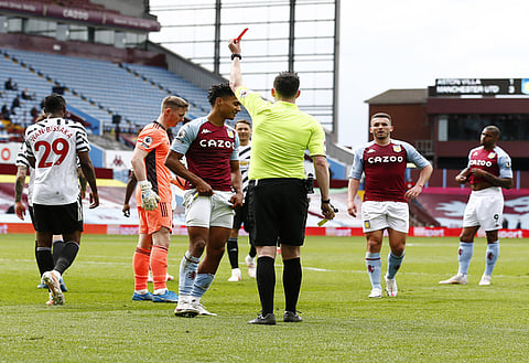 Three things to watch for in Everton clash v Aston Villa