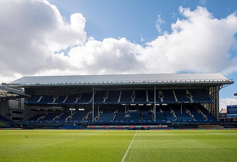 Everton confident in £5m pursuit of Sheffield United striker Daniel Jebbison