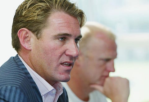 Simon Jordan thinks Everton survival hopes hang on result of next two games