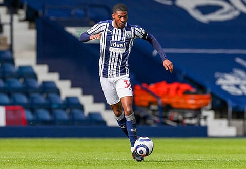 Maitland-Niles set to quit Arsenal for good, Everton want to sign him