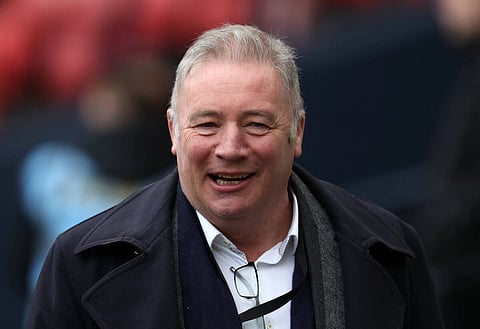Darren Bent and Ally McCoist debate Everton big club merits amid Arsenal and Aston Villa question