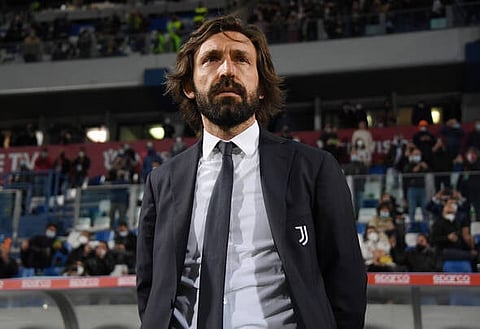 Andrea Pirlo wants to bring Gianluigi Donnarumma to Everton - Report